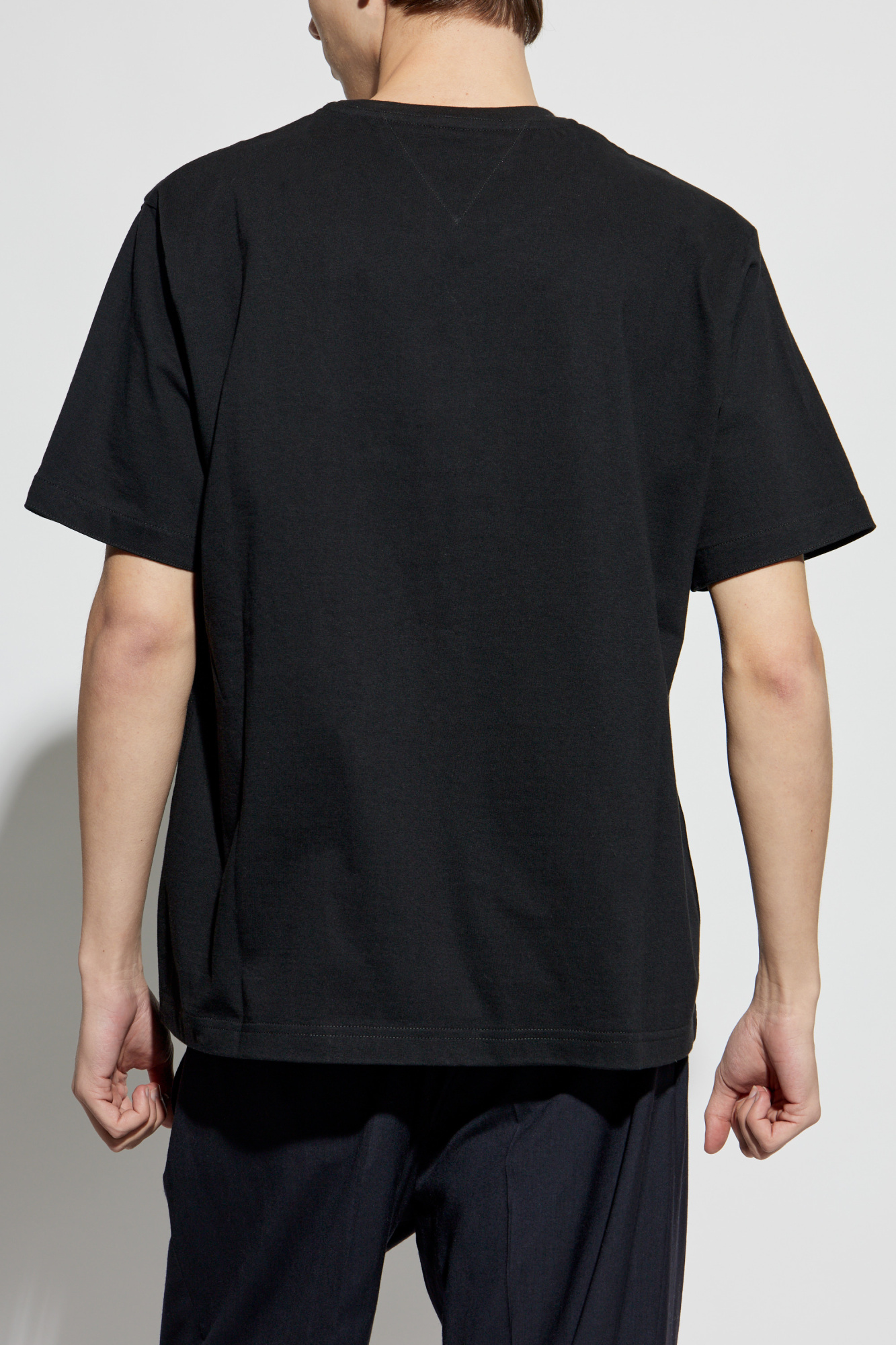 BOTTEGA VENETA（ボッテガヴェネタ） | Tシャツ・カットソーの